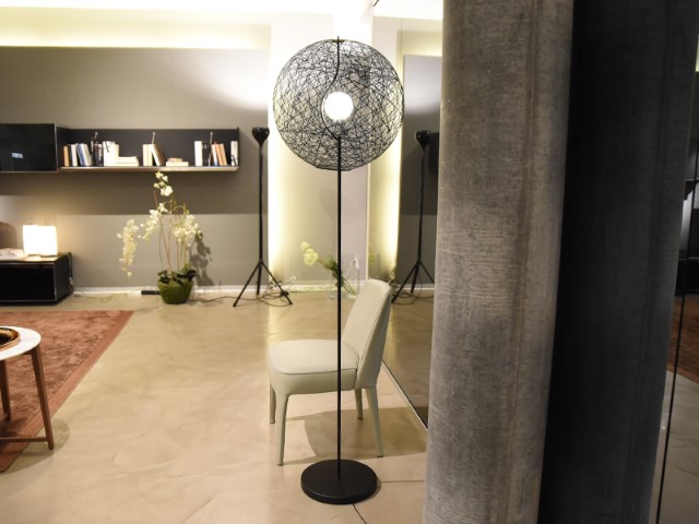Moooi Random Light Led Lamp sale with a discount | Salvioni Design Solutions