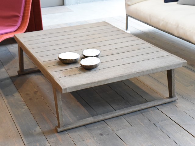 B B Italia Gio Coffee Table In Outlet Salvioni Design Solutions