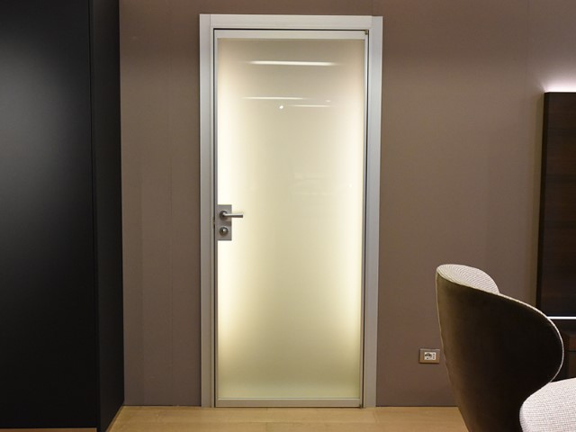 Porte Scorrevoli Rimadesio Outlet.Design Outlet Porte In Outlet Salvioni Design Solutions